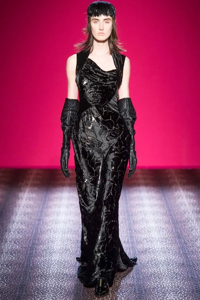 Look 21
